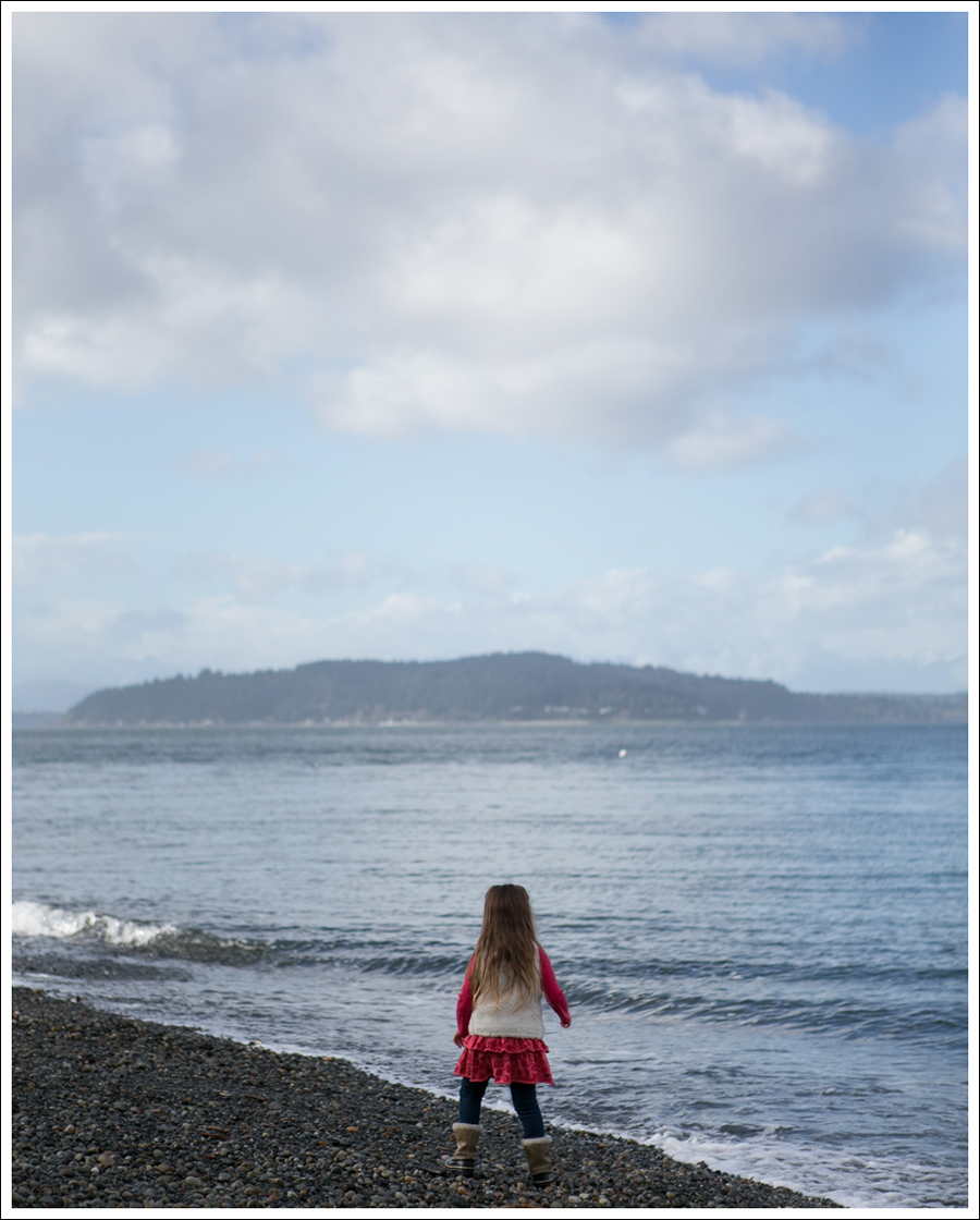 Blog Gap Faux Fur Vest Tea Collection Tango Tiered DL1961 Harper Kamik Snow Boots-5