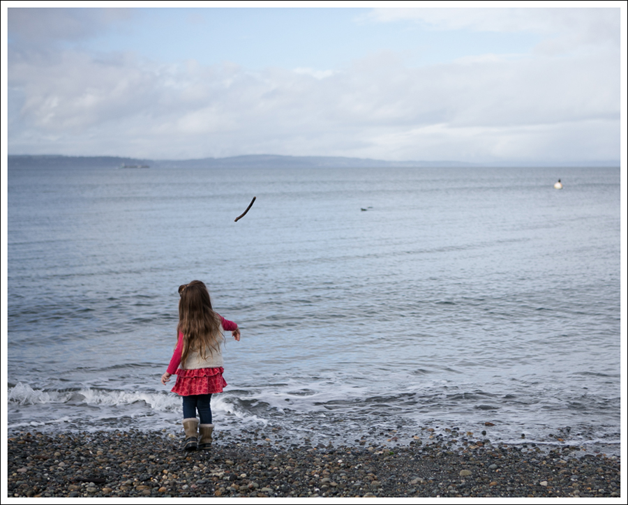 Blog Gap Faux Fur Vest Tea Collection Tango Tiered DL1961 Harper Kamik Snow Boots-6