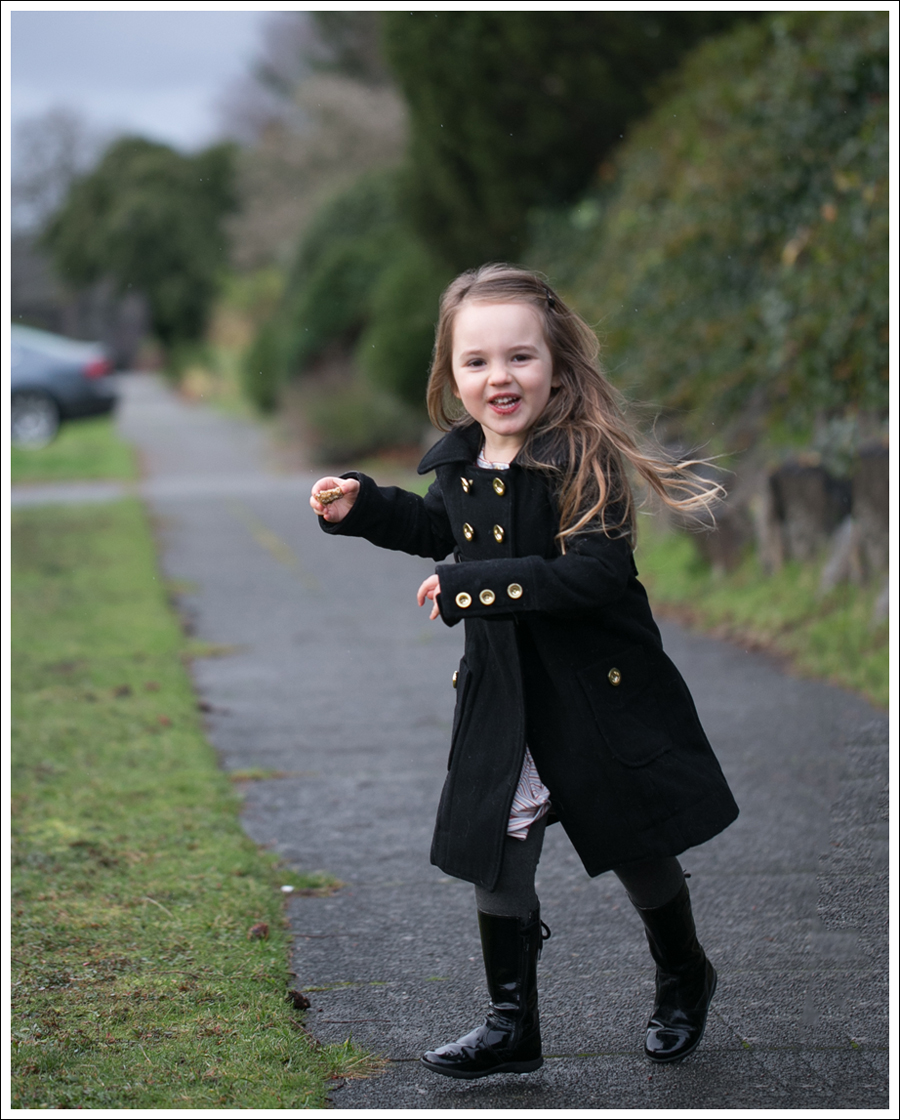 Blog GapKids Wool Gold Button Jacket Naturino Boots-2