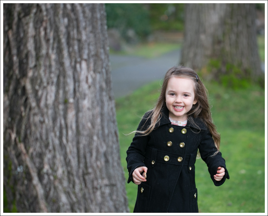 Blog GapKids Wool Gold Button Jacket Naturino Boots-3