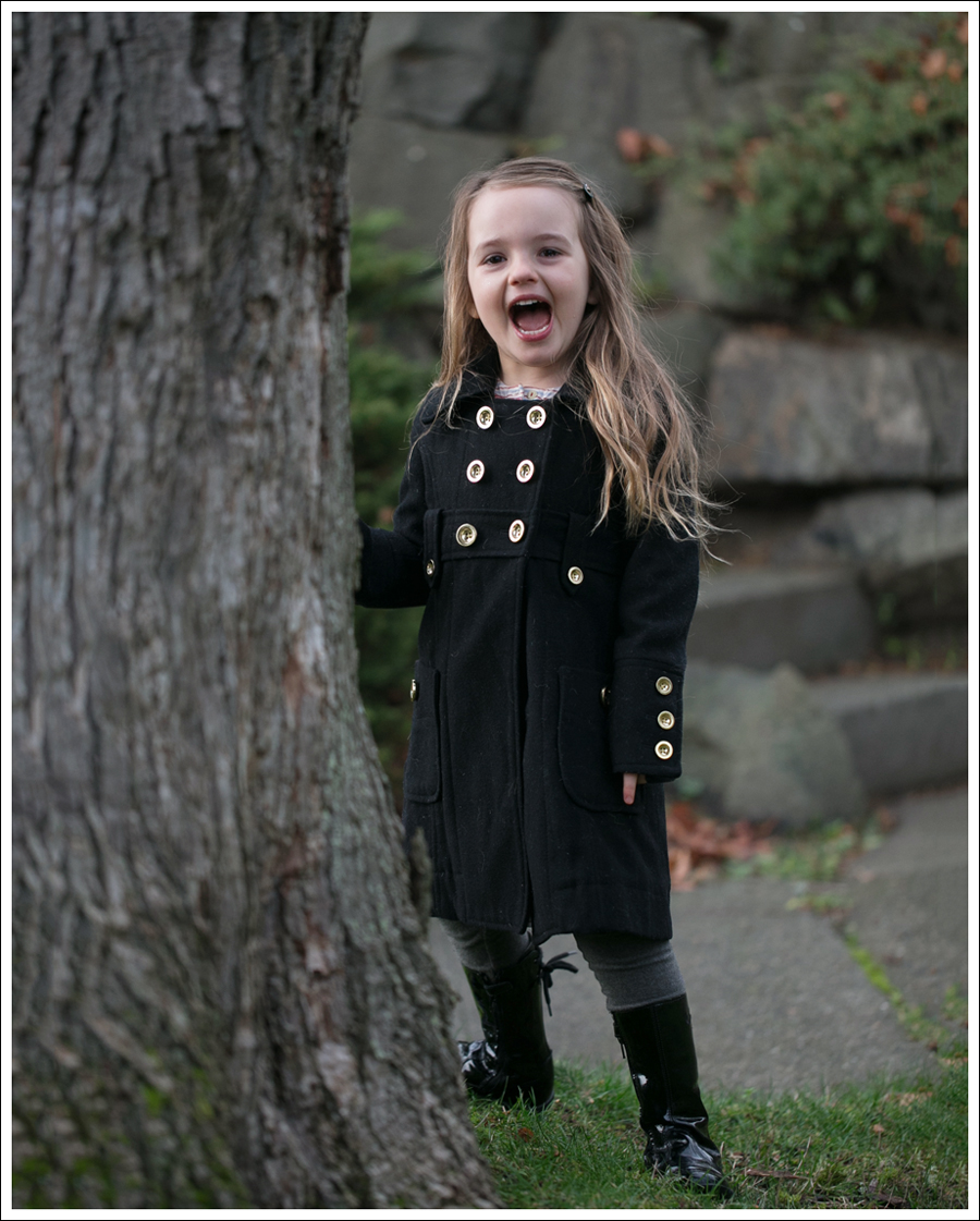 Blog GapKids Wool Gold Button Jacket Naturino Boots-4