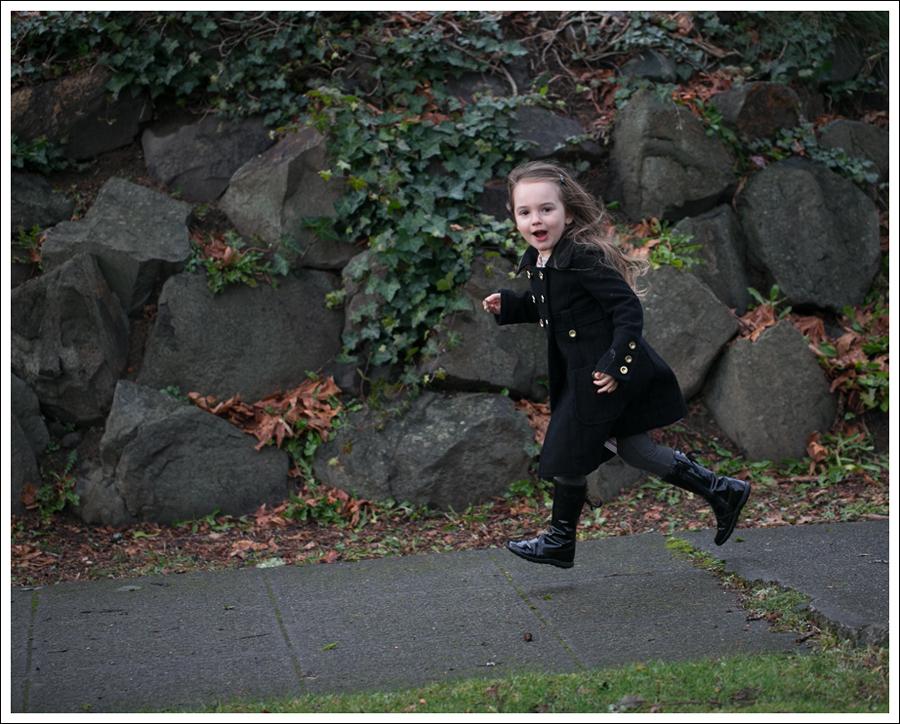 Blog GapKids Wool Gold Button Jacket Naturino Boots-5