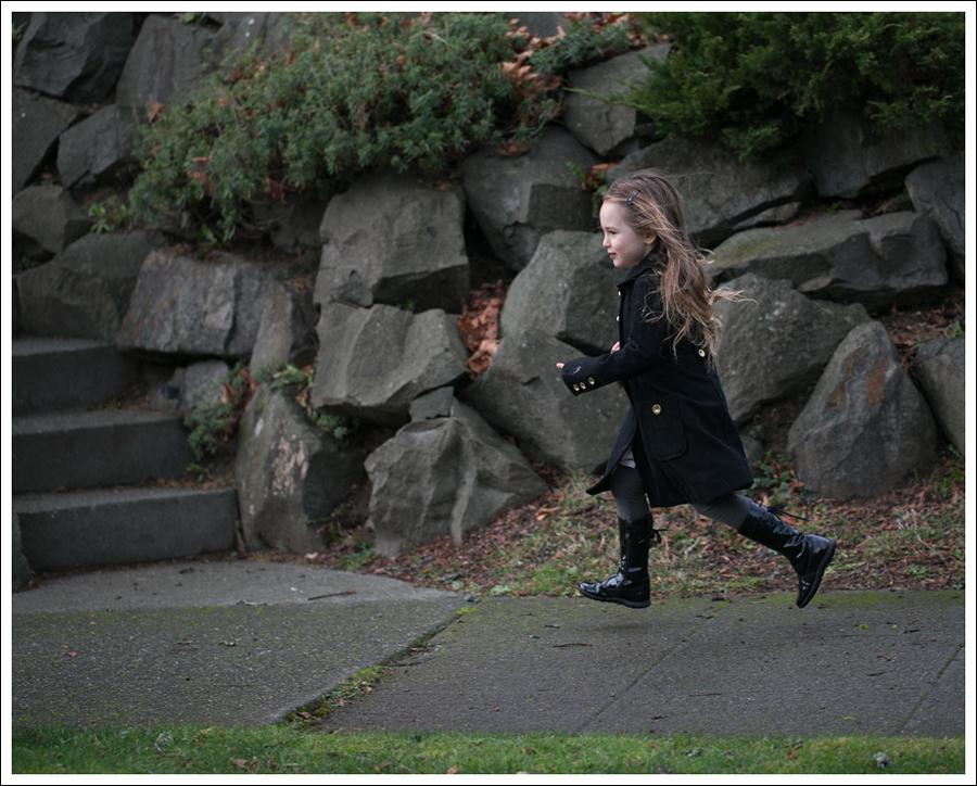 Blog GapKids Wool Gold Button Jacket Naturino Boots-6