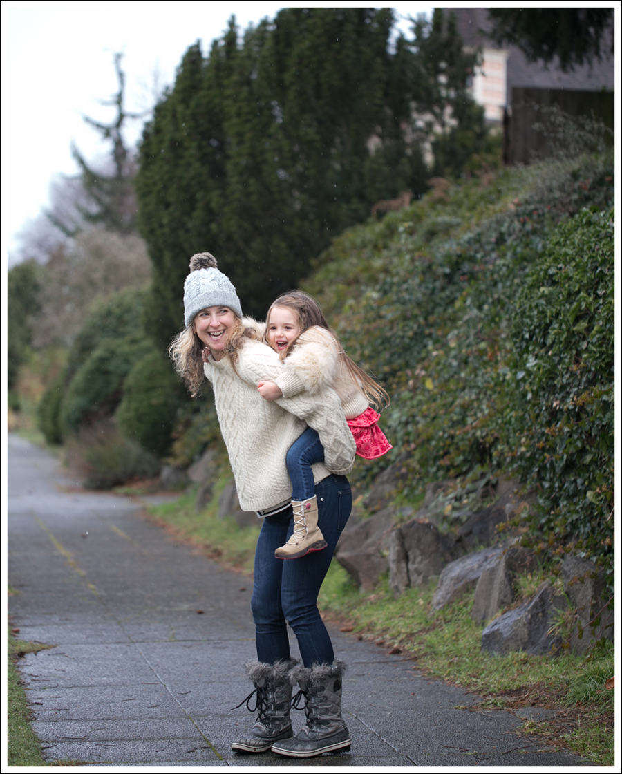 Blog HM Hat Vintage Fishermans Sweater DL1961 Emma Bloom Sorel Tofino Boots-10