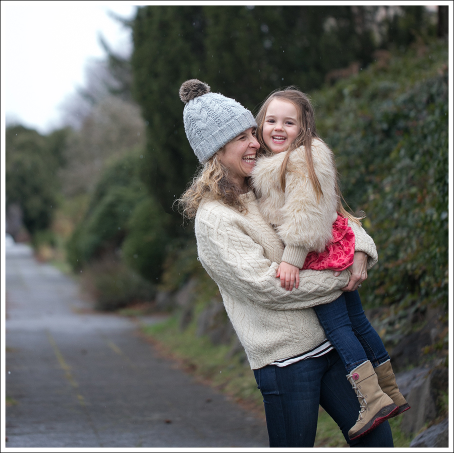 Blog HM Hat Vintage Fishermans Sweater DL1961 Emma Bloom Sorel Tofino Boots-11