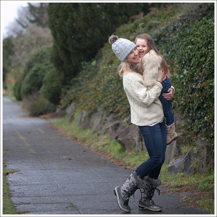 Blog HM Hat Vintage Fishermans Sweater DL1961 Emma Bloom Sorel Tofino Boots-7