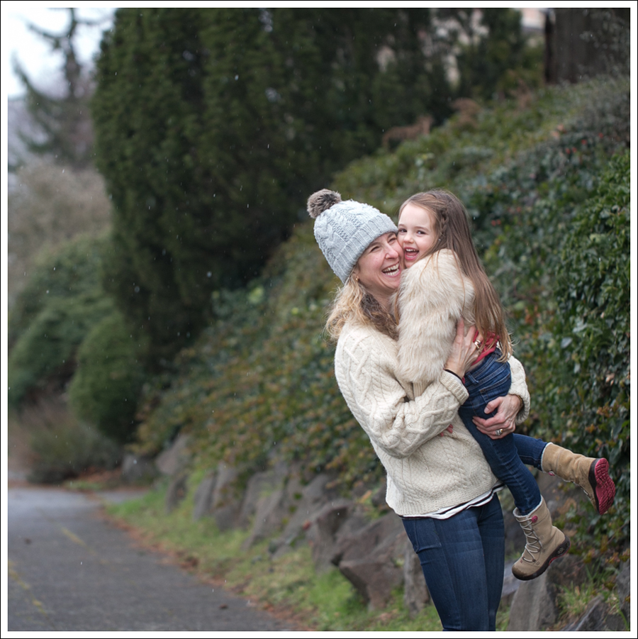 Blog HM Hat Vintage Fishermans Sweater DL1961 Emma Bloom Sorel Tofino Boots-8