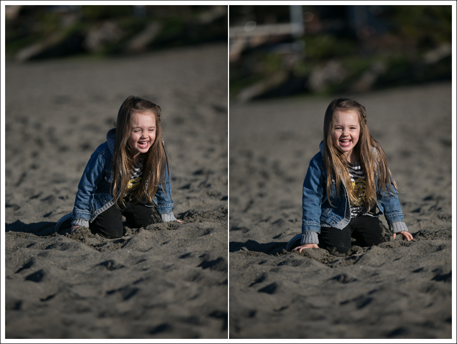 Blog Levis Jacket Gap Cardigan Mini Boden Heart Tee Vans-10