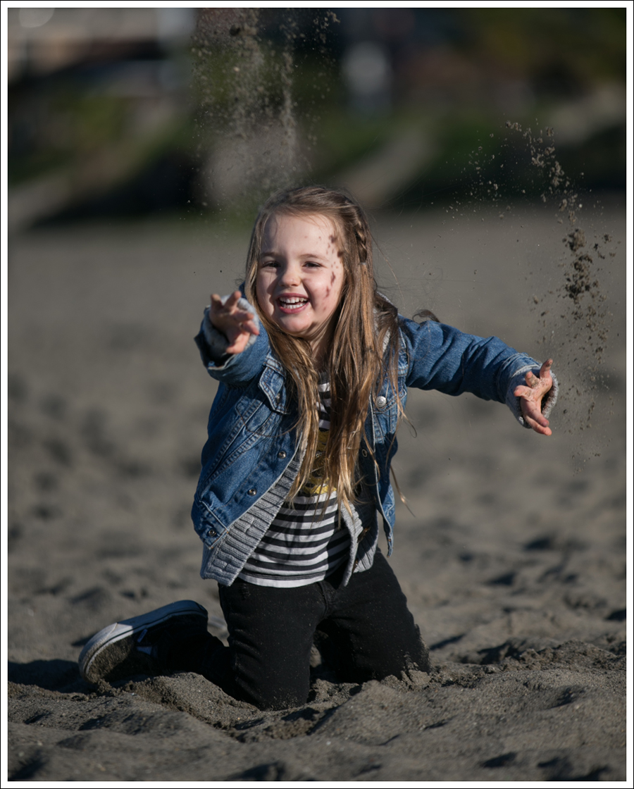 Blog Levis Jacket Gap Cardigan Mini Boden Heart Tee Vans-11