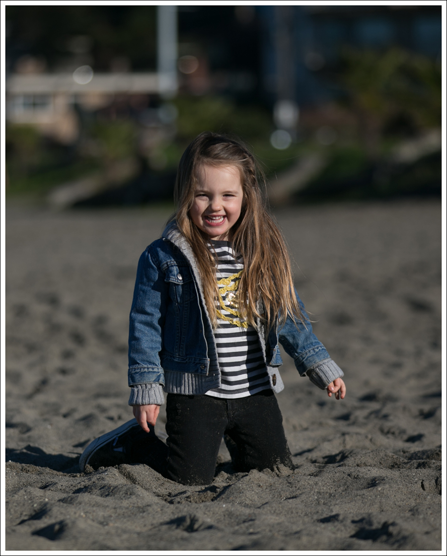 Blog Levis Jacket Gap Cardigan Mini Boden Heart Tee Vans-13