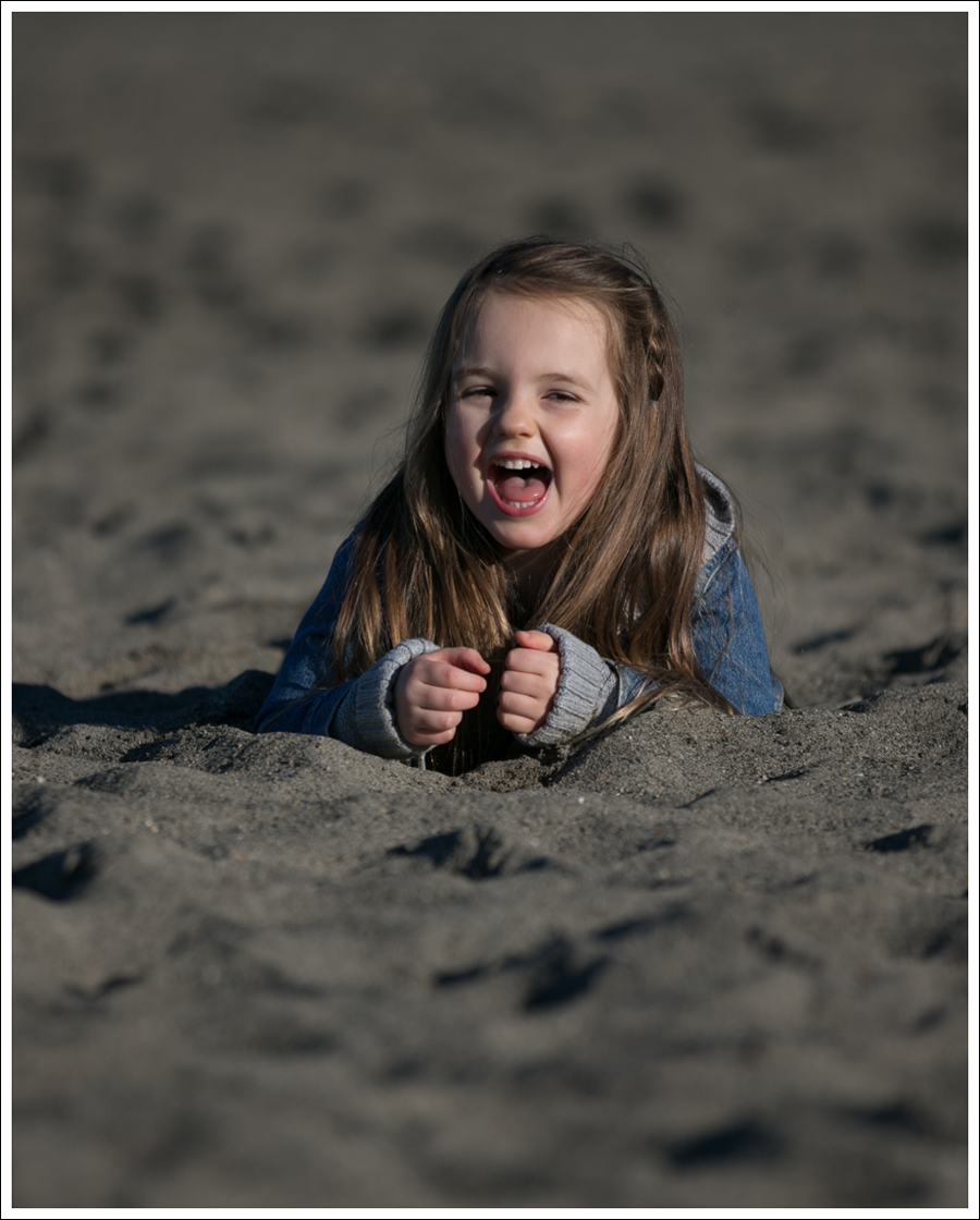 Blog Levis Jacket Gap Cardigan Mini Boden Heart Tee Vans-14