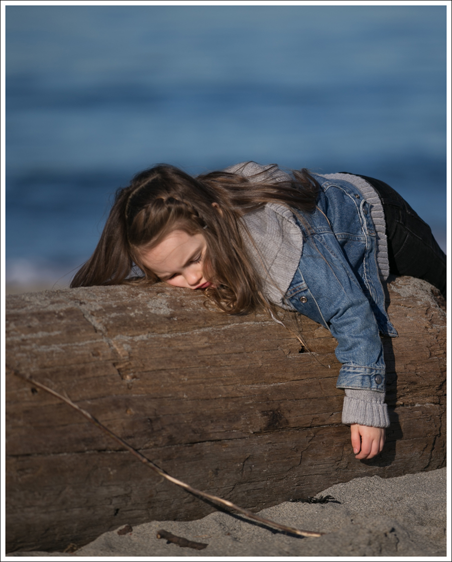 Blog Levis Jacket Gap Cardigan Mini Boden Heart Tee Vans-15