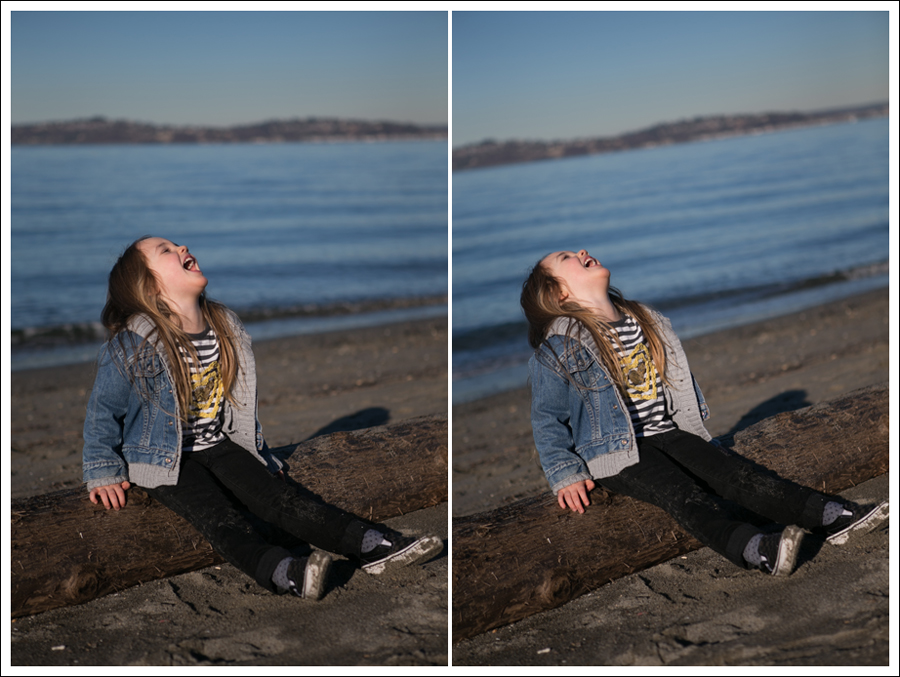 Blog Levis Jacket Gap Cardigan Mini Boden Heart Tee Vans-2