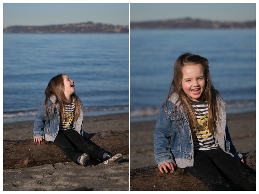 Blog Levis Jacket Gap Cardigan Mini Boden Heart Tee Vans-3