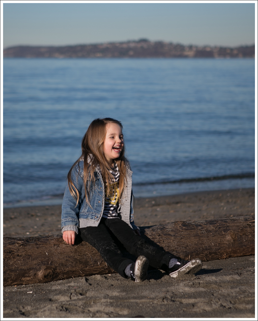 Blog Levis Jacket Gap Cardigan Mini Boden Heart Tee Vans-4