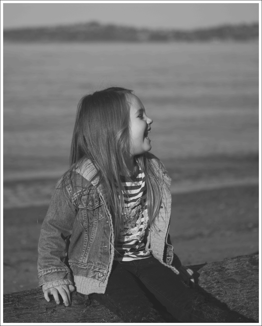 Blog Levis Jacket Gap Cardigan Mini Boden Heart Tee Vans-5