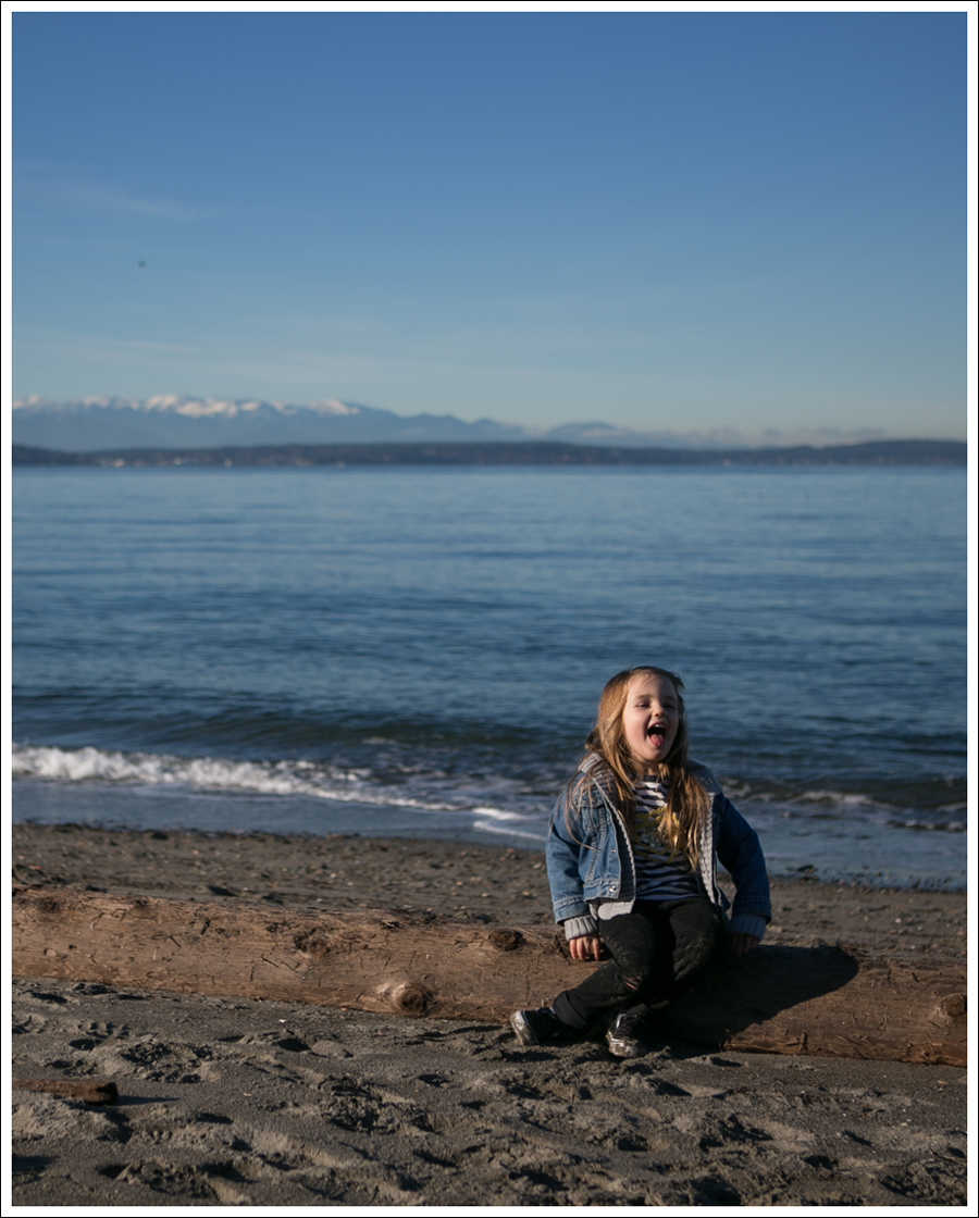 Blog Levis Jacket Gap Cardigan Mini Boden Heart Tee Vans-6