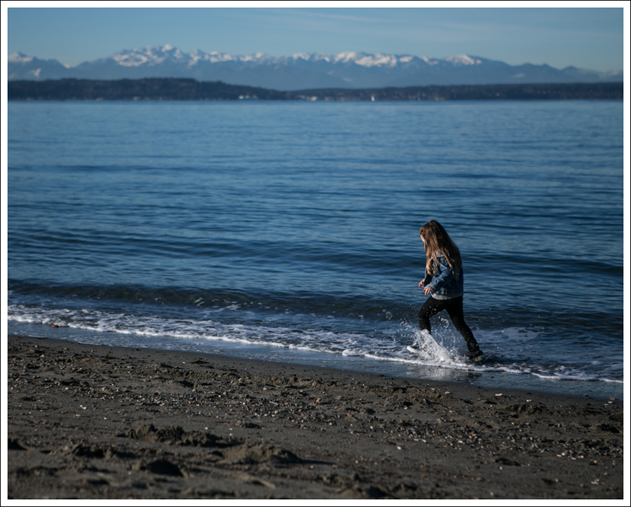 Blog Levis Jacket Gap Cardigan Mini Boden Heart Tee Vans-7
