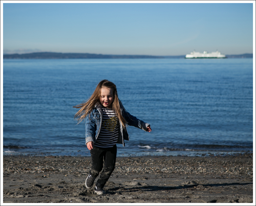 Blog Levis Jacket Gap Cardigan Mini Boden Heart Tee Vans-8