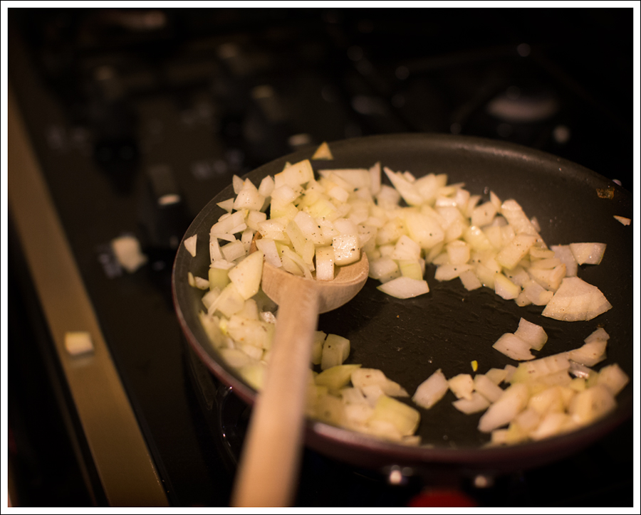 Blog Paleo Whole30 Egg Chicken Sausage Spaghetti Squash Egg Muffins-5