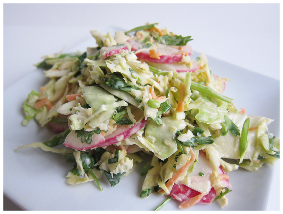 black fish cafe coleslaw blog