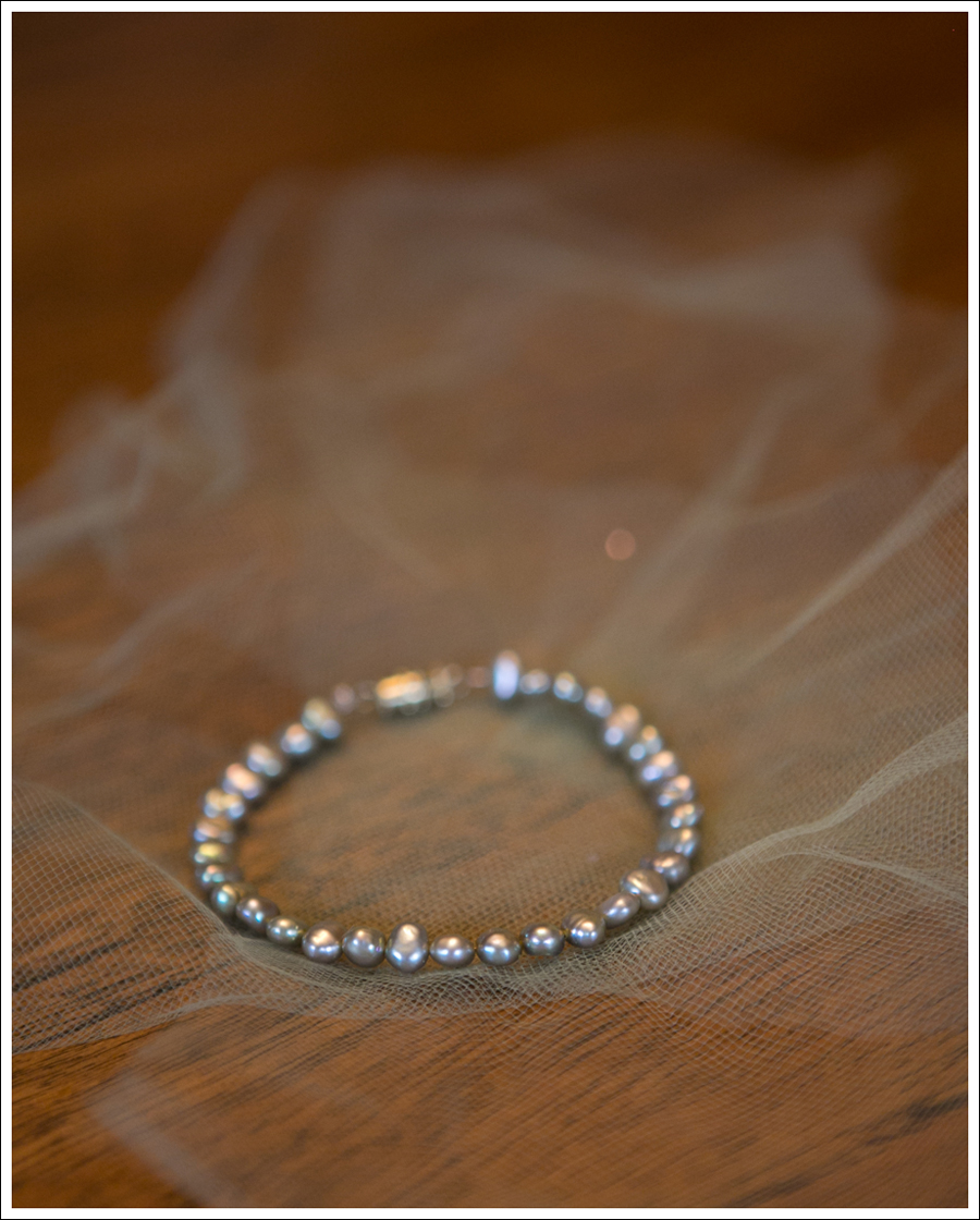 Blog DIY Toddler Beaded Bracelet-1