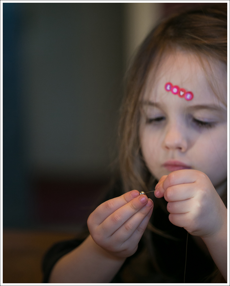 Blog DIY Toddler Beaded Bracelet-3