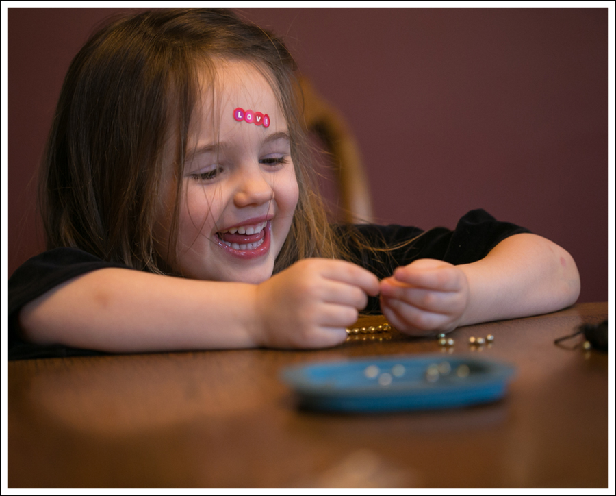 Blog DIY Toddler Beaded Bracelet-4