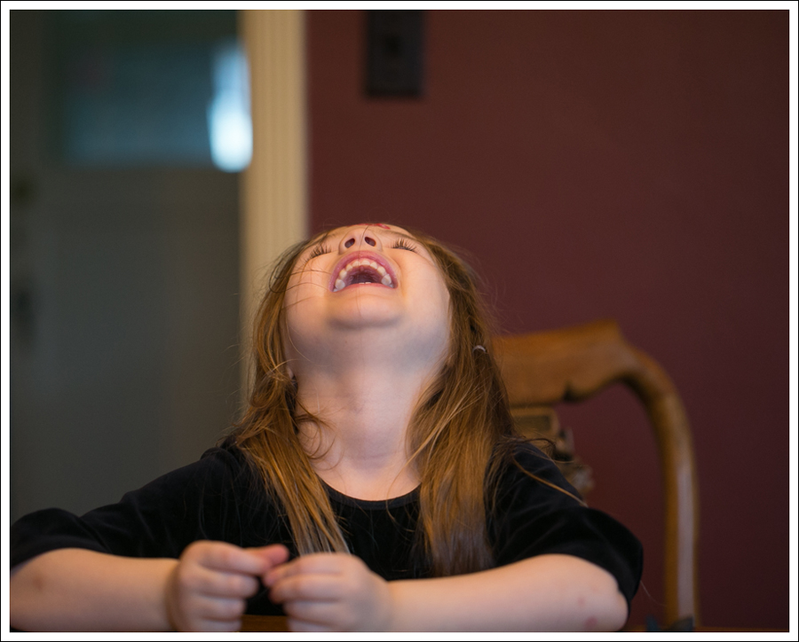 Blog DIY Toddler Beaded Bracelet-6