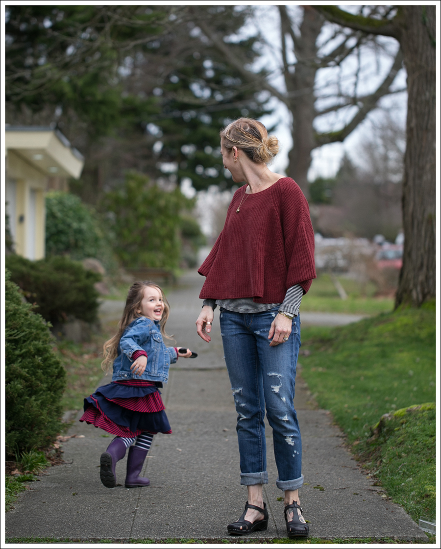 Blog Free People Ryanne Joes Jeans Cigarette Shae Swedish Hasbeens Fidelli Clogs-10