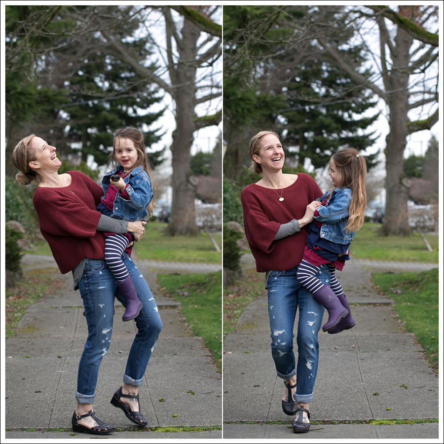 Blog Free People Ryanne Joes Jeans Cigarette Shae Swedish Hasbeens Fidelli Clogs-2