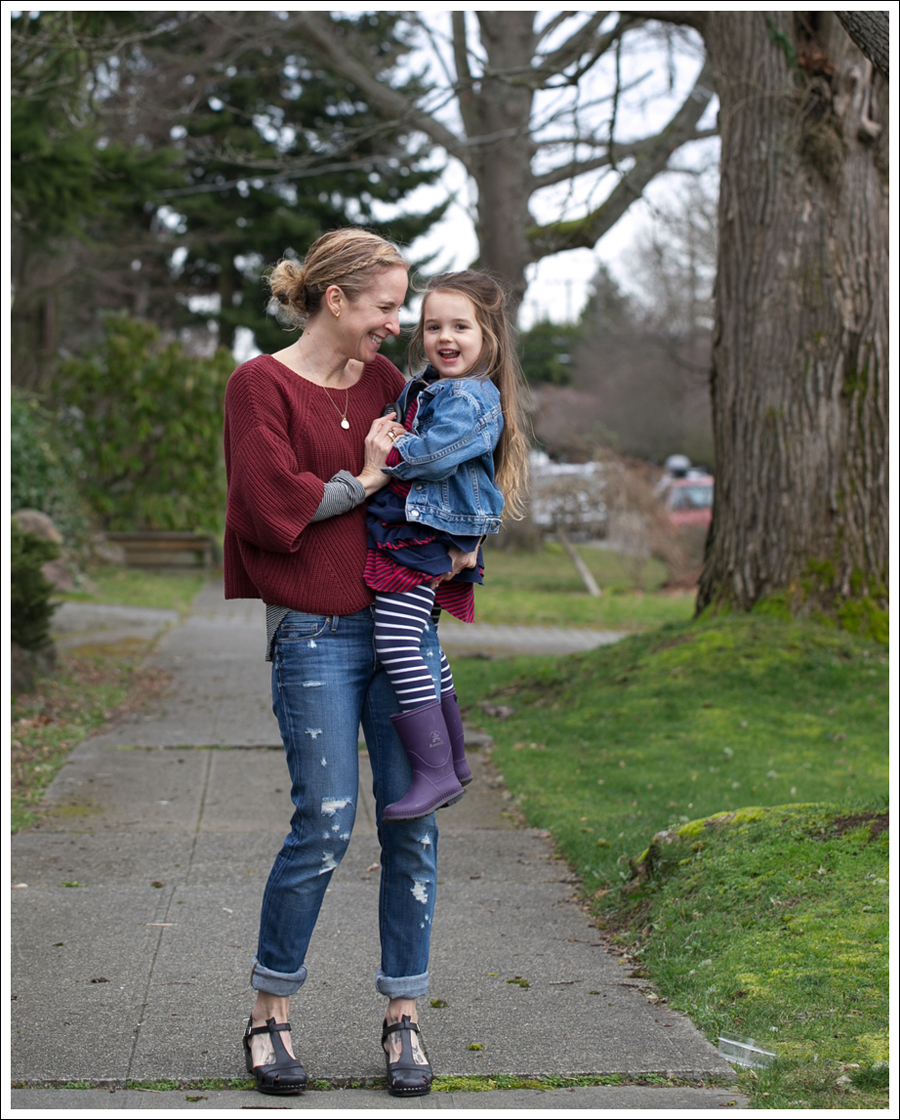 Blog Free People Ryanne Joes Jeans Cigarette Shae Swedish Hasbeens Fidelli Clogs-3