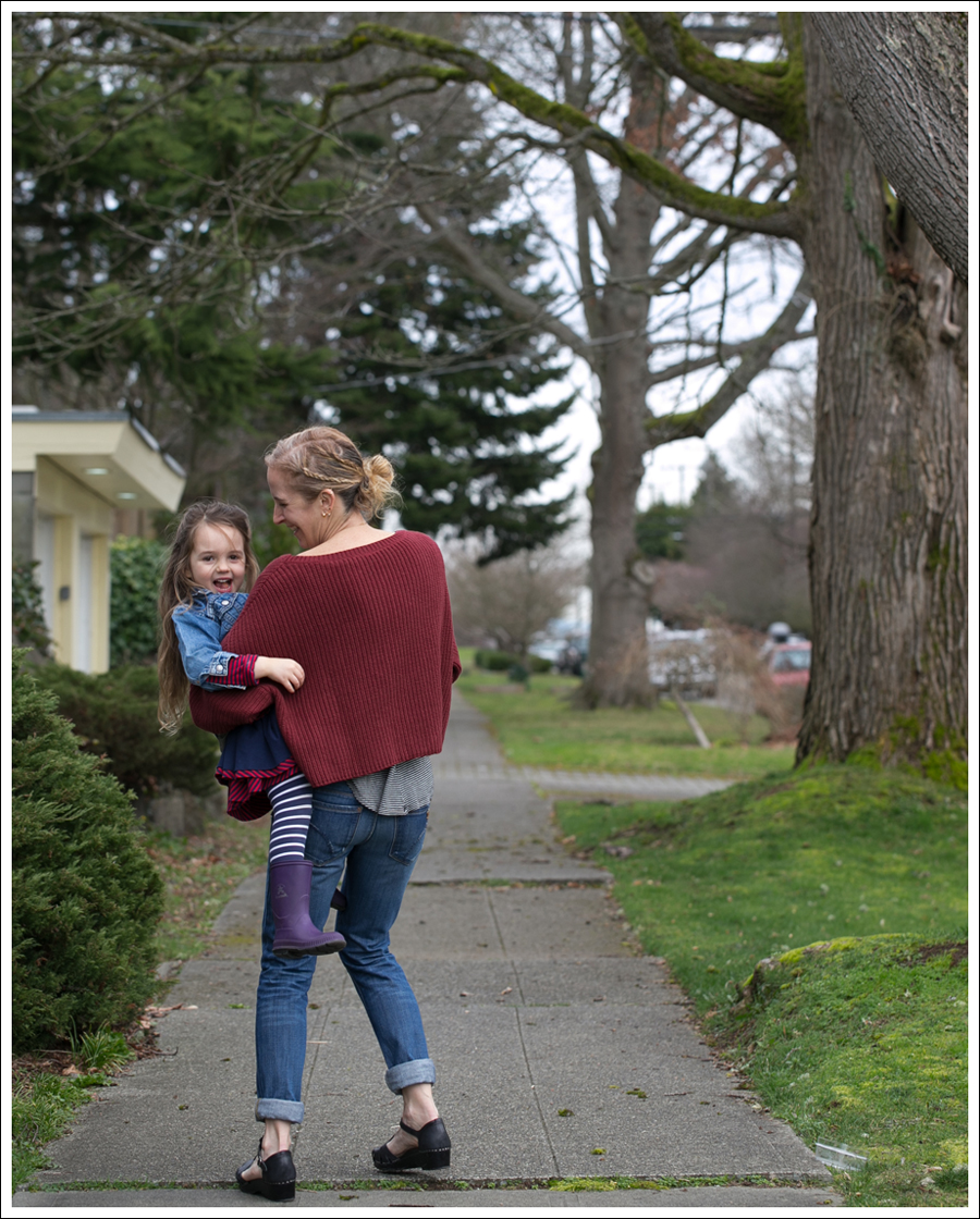 Blog Free People Ryanne Joes Jeans Cigarette Shae Swedish Hasbeens Fidelli Clogs-4