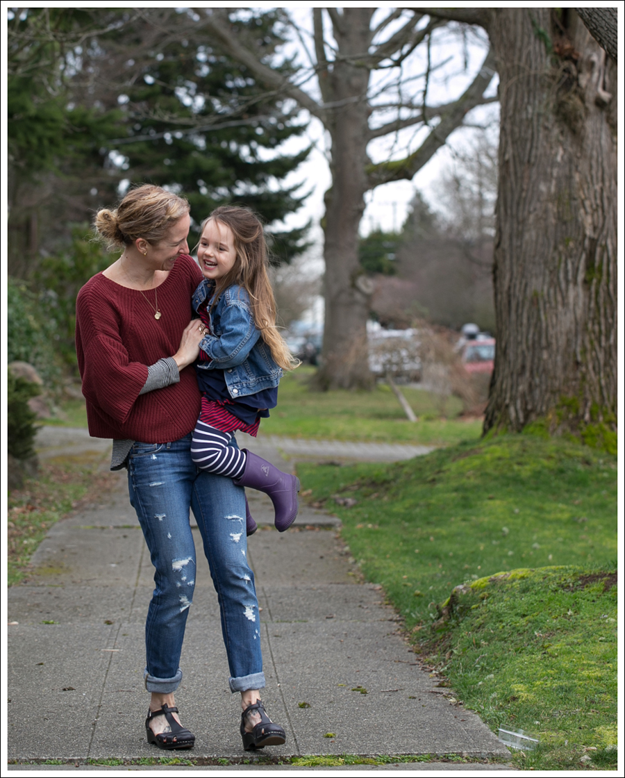 Blog Free People Ryanne Joes Jeans Cigarette Shae Swedish Hasbeens Fidelli Clogs-5