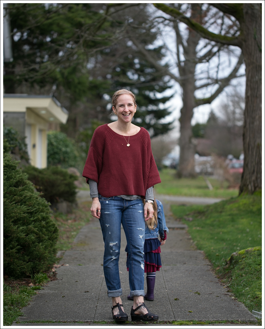 Blog Free People Ryanne Joes Jeans Cigarette Shae Swedish Hasbeens Fidelli Clogs-6