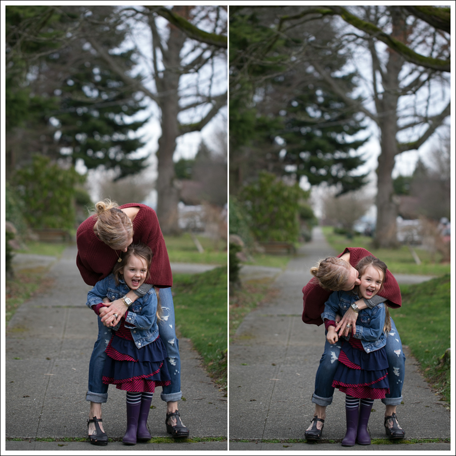 Blog Free People Ryanne Joes Jeans Cigarette Shae Swedish Hasbeens Fidelli Clogs-7