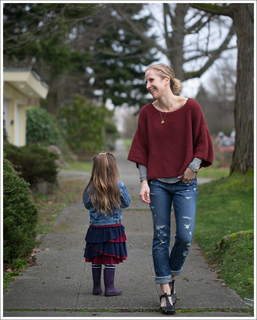 Blog Free People Ryanne Joes Jeans Cigarette Shae Swedish Hasbeens Fidelli Clogs-8