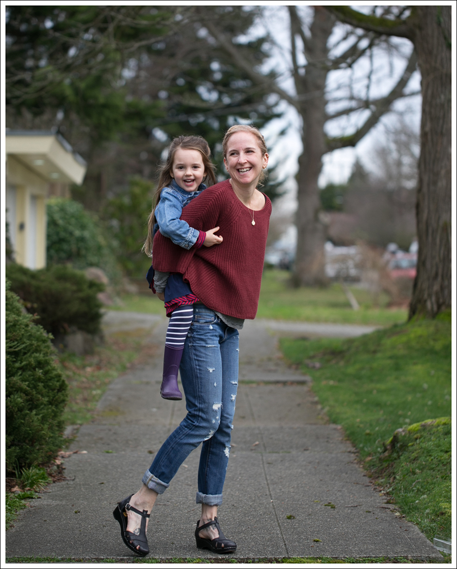 Blog Free People Ryanne Joes Jeans Cigarette Shae Swedish Hasbeens Fidelli Clogs-9