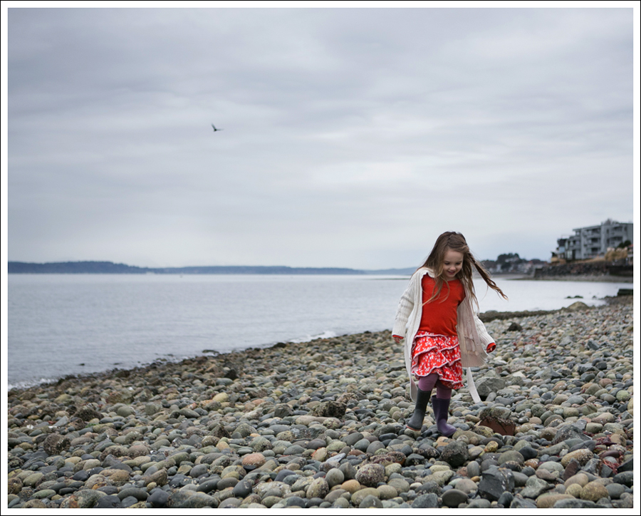 Blog GapKids Cardigan Tea Collection Tango Dress Kamik Rain Boots-3