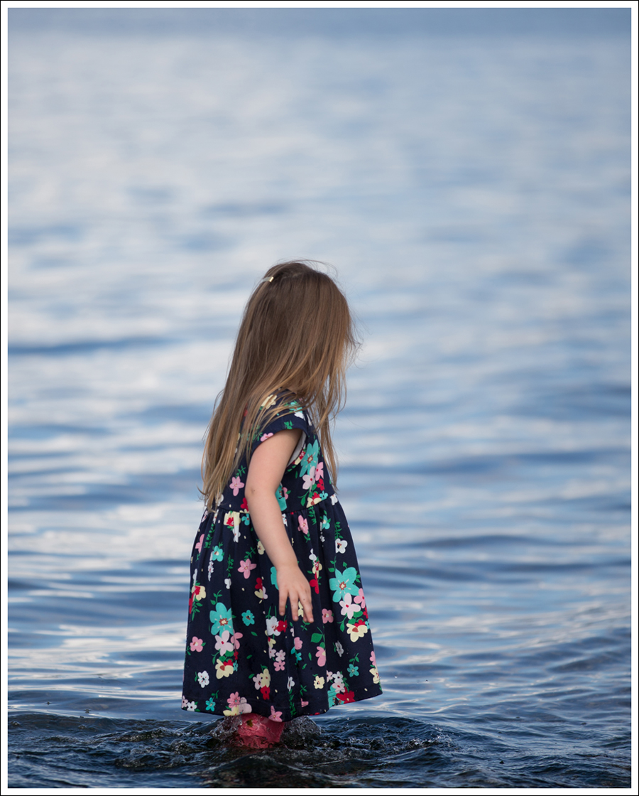 Blog Hanna Andersson Forever Play Dress Navy Floral-11