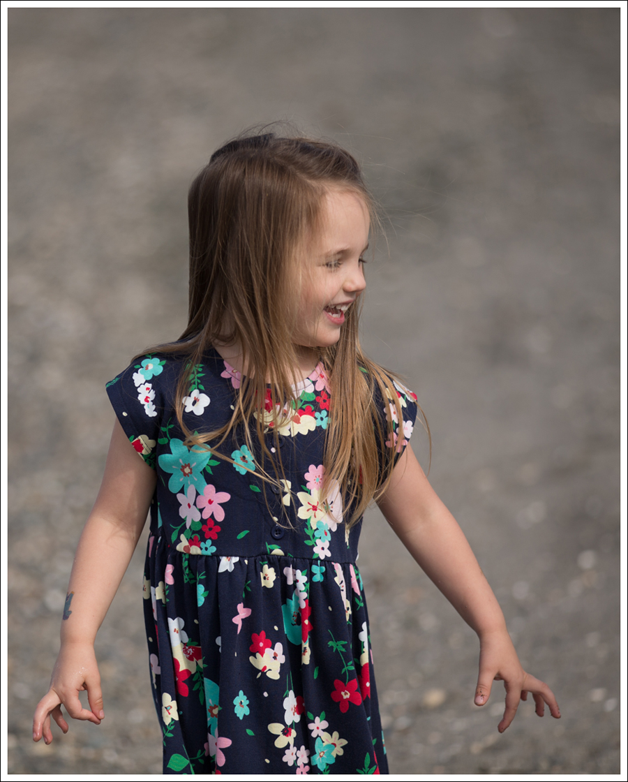 Blog Hanna Andersson Forever Play Dress Navy Floral-13