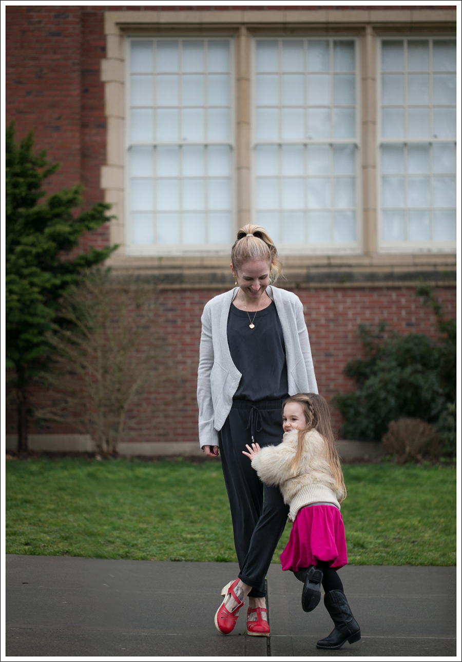 Blog Inhabit Cashmere Cardigan Splendid Sandwash Jersey Jumpsuit Sven Mary Jane Clogs-11-