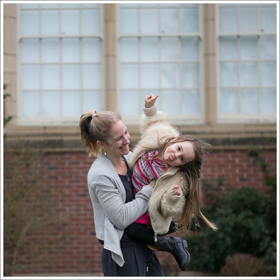 Blog Inhabit Cashmere Cardigan Splendid Sandwash Jersey Jumpsuit Sven Mary Jane Clogs-11