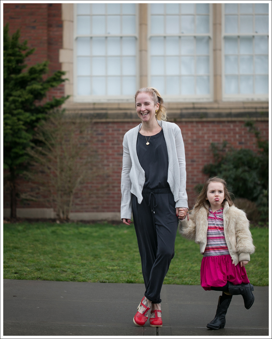 Blog Inhabit Cashmere Cardigan Splendid Sandwash Jersey Jumpsuit Sven Mary Jane Clogs-12