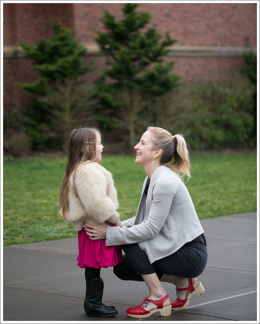 Blog Inhabit Cashmere Cardigan Splendid Sandwash Jersey Jumpsuit Sven Mary Jane Clogs-7