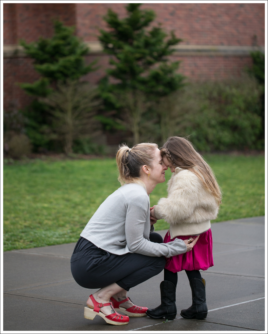 Blog Inhabit Cashmere Cardigan Splendid Sandwash Jersey Jumpsuit Sven Mary Jane Clogs-8