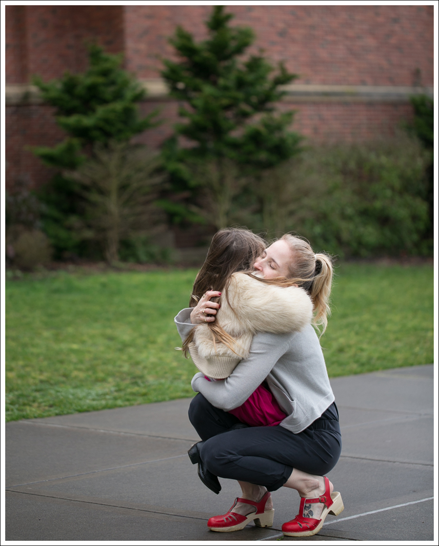 Blog Inhabit Cashmere Cardigan Splendid Sandwash Jersey Jumpsuit Sven Mary Jane Clogs-9