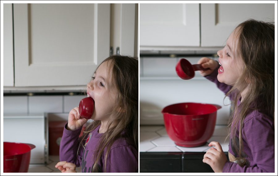 Blog Quinoa Sun Butter Hemp Seed Protein Balls-4