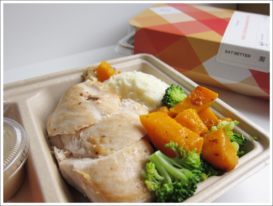 munchery kids meal blog (1)