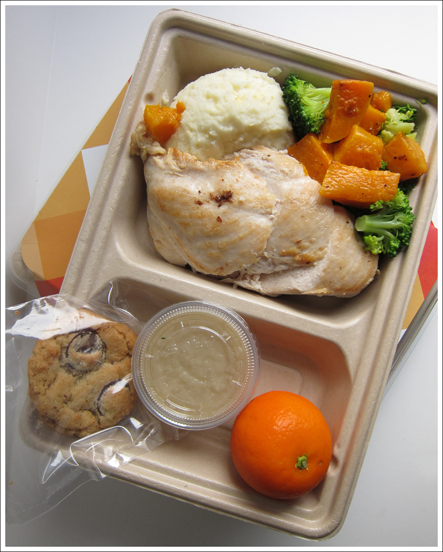 munchery kids meal blog (2)
